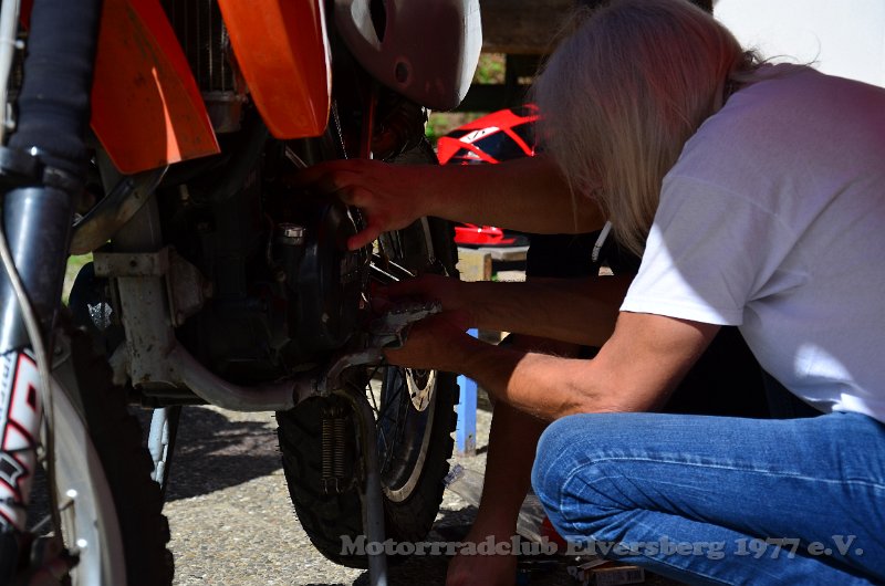 Schwarzwald 2021 - 053